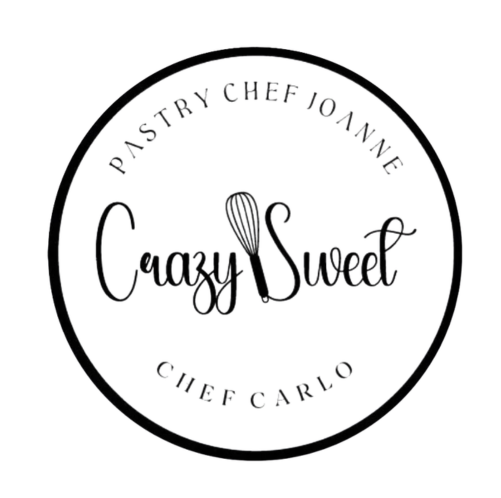 Crazy Sweet Chile
