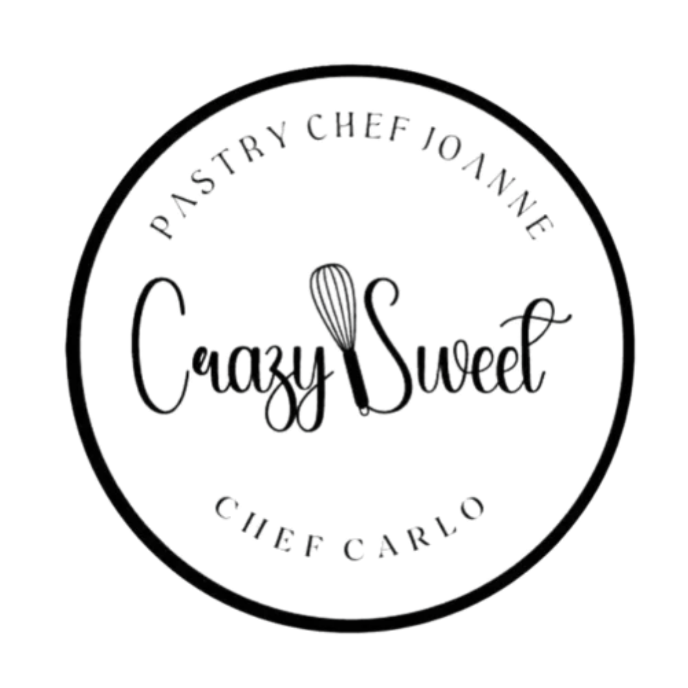 Crazy Sweet Chile